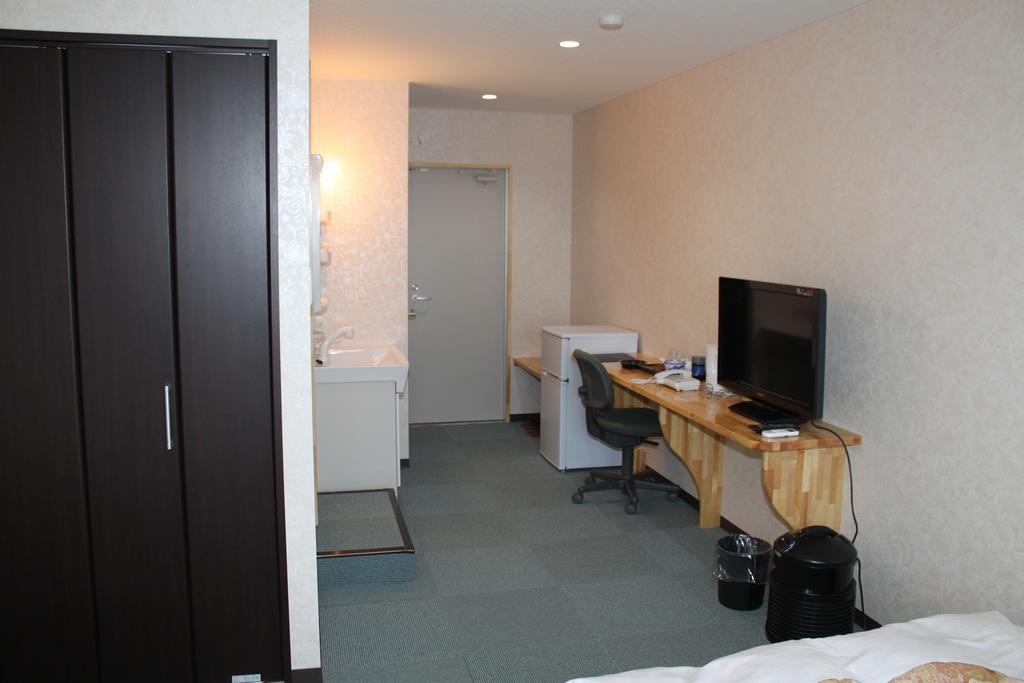 Toyo Tsukumo Bay Hotel Shimabara Exterior photo
